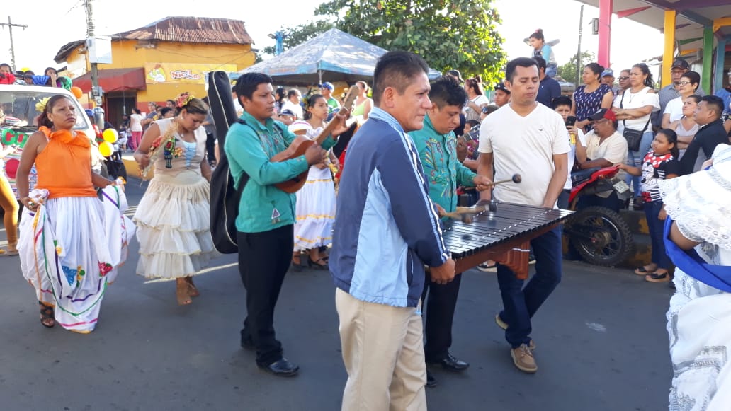 masaya1